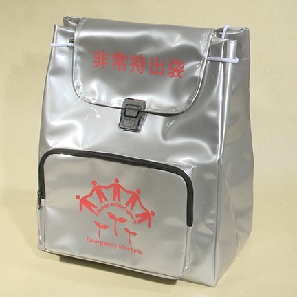 防災セットB