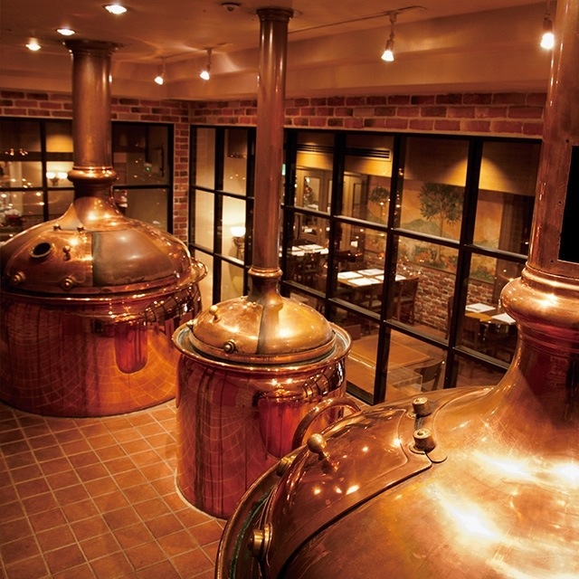 「博多ドラフト」ビール6本セット ホテルオークラ福岡