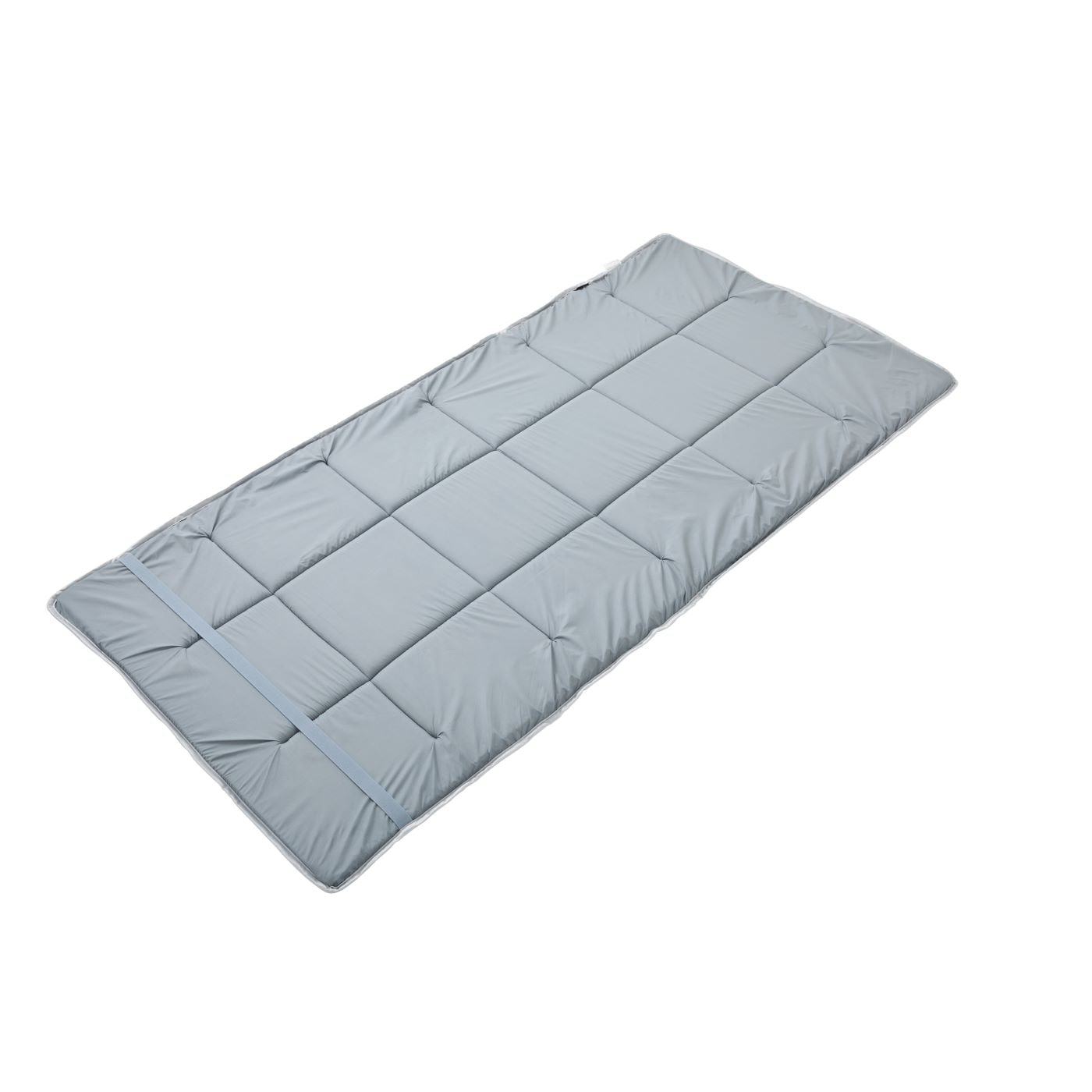 スゴ軽Ⅱ 2枚セット