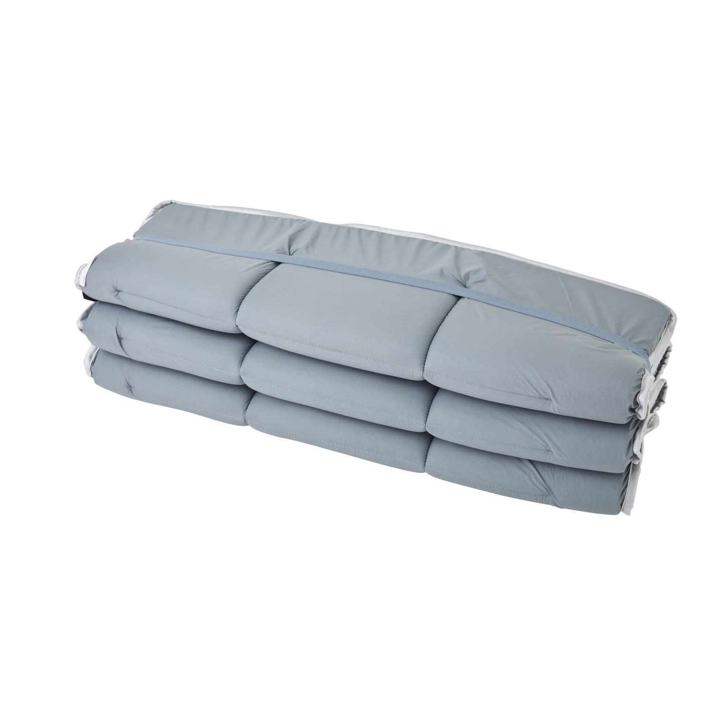 スゴ軽Ⅱ 2枚セット