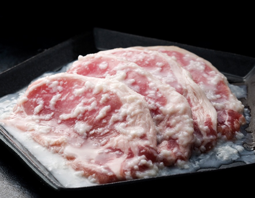 トンネル熟成三昧セット　7枚入り