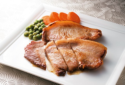 トンネル熟成三昧セット　7枚入り