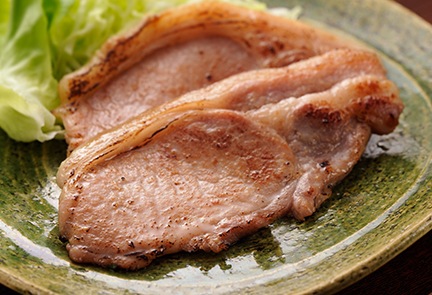 トンネル熟成三昧セット　7枚入り