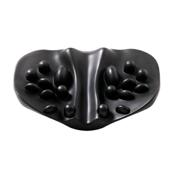 肩甲骨はがしピロー