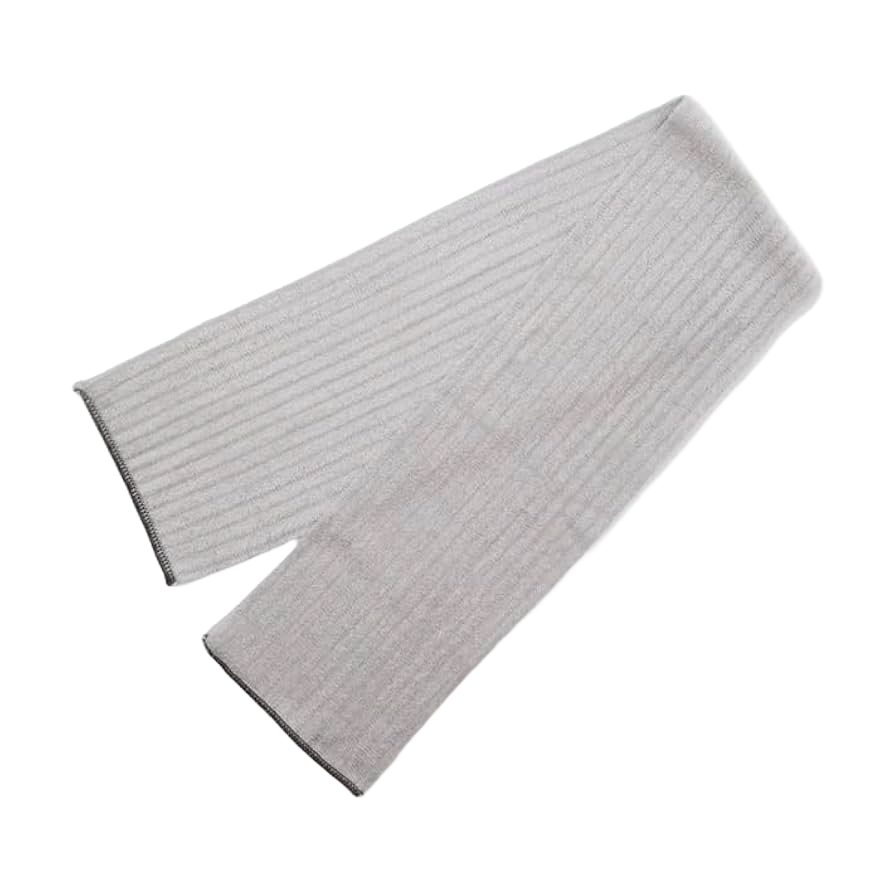 ループオーシャンタオル特別セット(ループオーシャンタオル2枚+洗顔パフ)