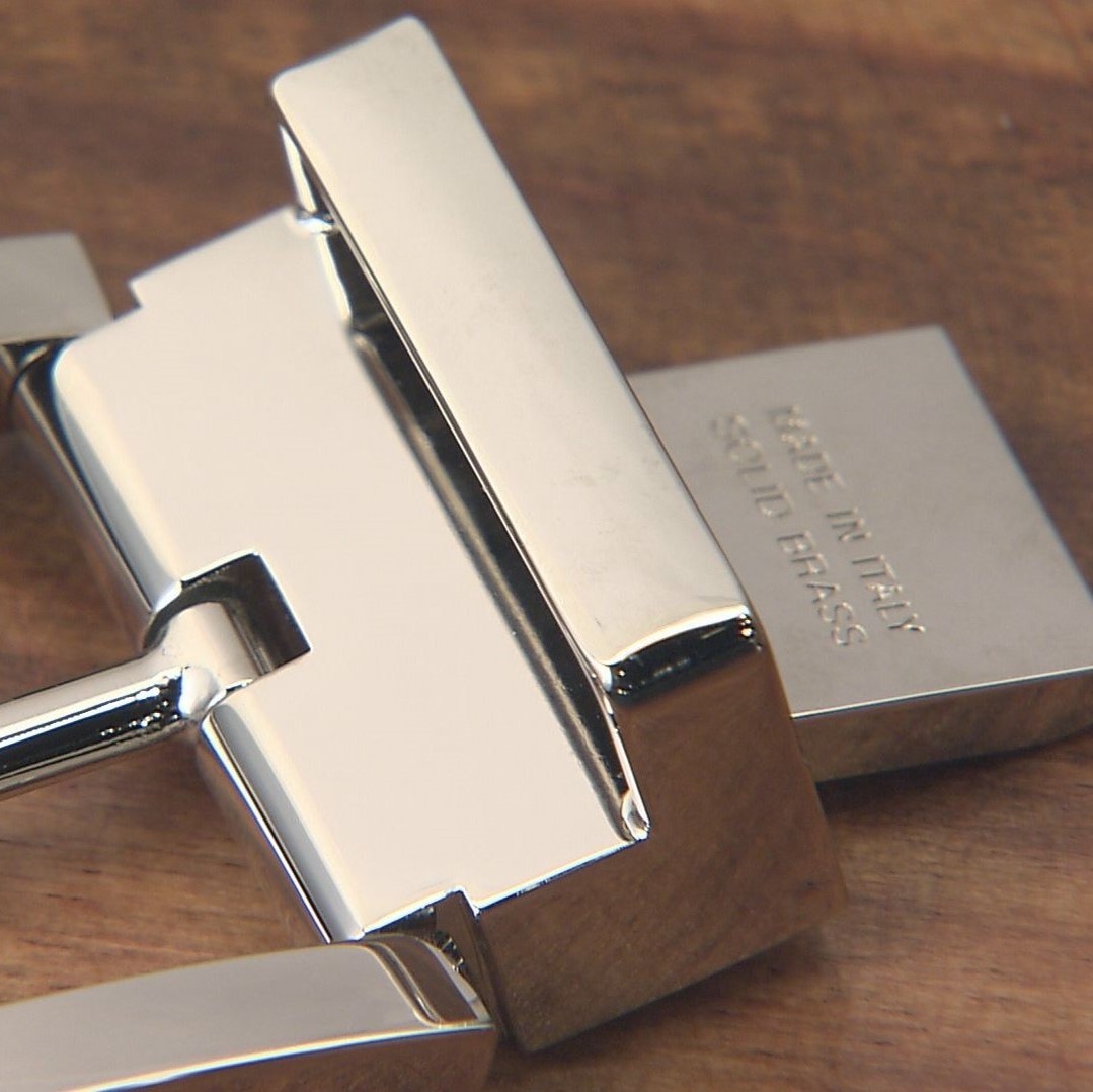 革帯を交換してずっと使える イタリア直輸入 本革ベルト