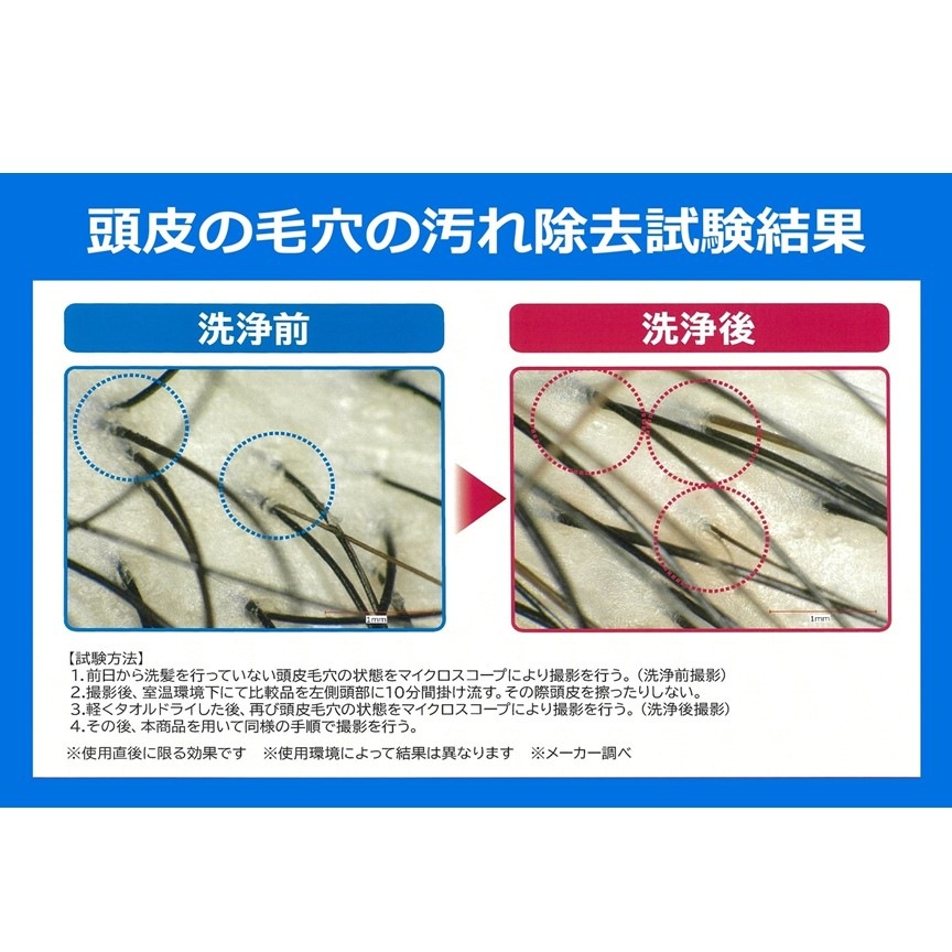 Viva ナノバブルシャワーホース(浴室用)+シルクレインシャワーヘッド