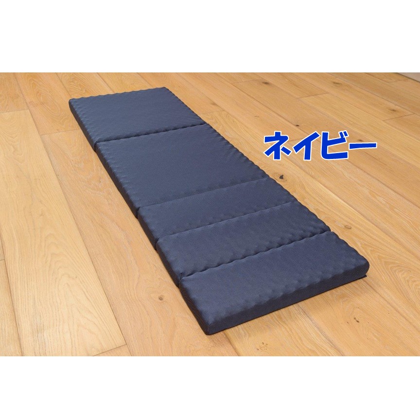 西川ごろ寝マットスイート　