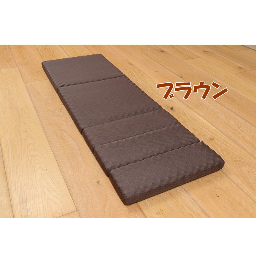 西川ごろ寝マットスイート　