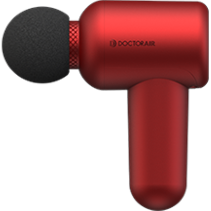 マッサージガン マッサージガン マッサージガン ZX-2 - G5 General Physiotherapy