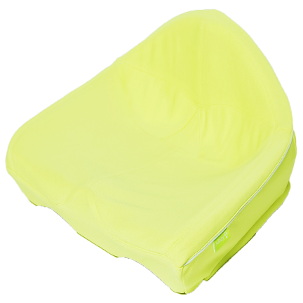 骨盤サポートクッションKeeps