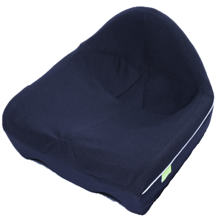 骨盤サポートクッションKeeps