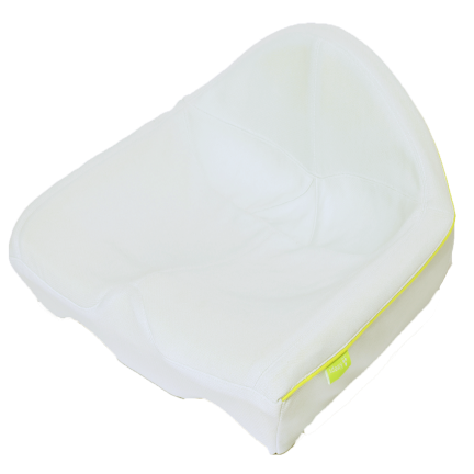 骨盤サポートクッションKeeps