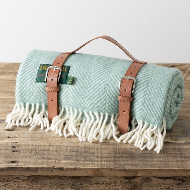 US製　ブランケット　170✖️220cm カーキ色　美品 US製 ブランケット 170✖️220cm カーキ色 美品 楽天市場】ひざ掛け