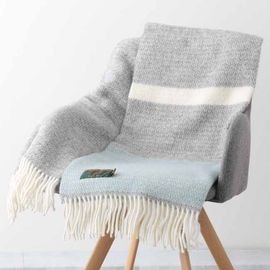 ֥󥱥å ˡ饰 70x183cm 塼 ѥͥ åå ֥롼 ȡ / Illusion Panel Duck Egg Knee Rug