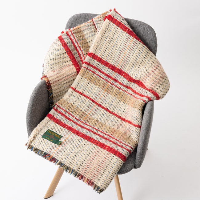 Ostergotlands - ウールブランケット ミリタリーショップ専門店 SWAT