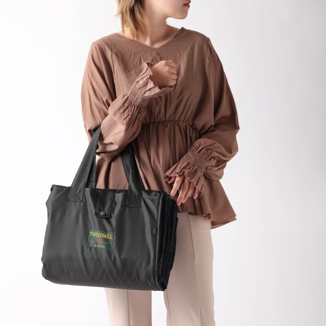 Tartan0627ページ メンズ 【ベストセラー】ストレッチ 2タック チノパンツ【シワになり