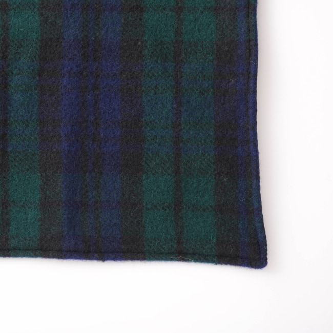 Tartan0627ページ メンズ 【ベストセラー】ストレッチ 2タック チノパンツ【シワになり