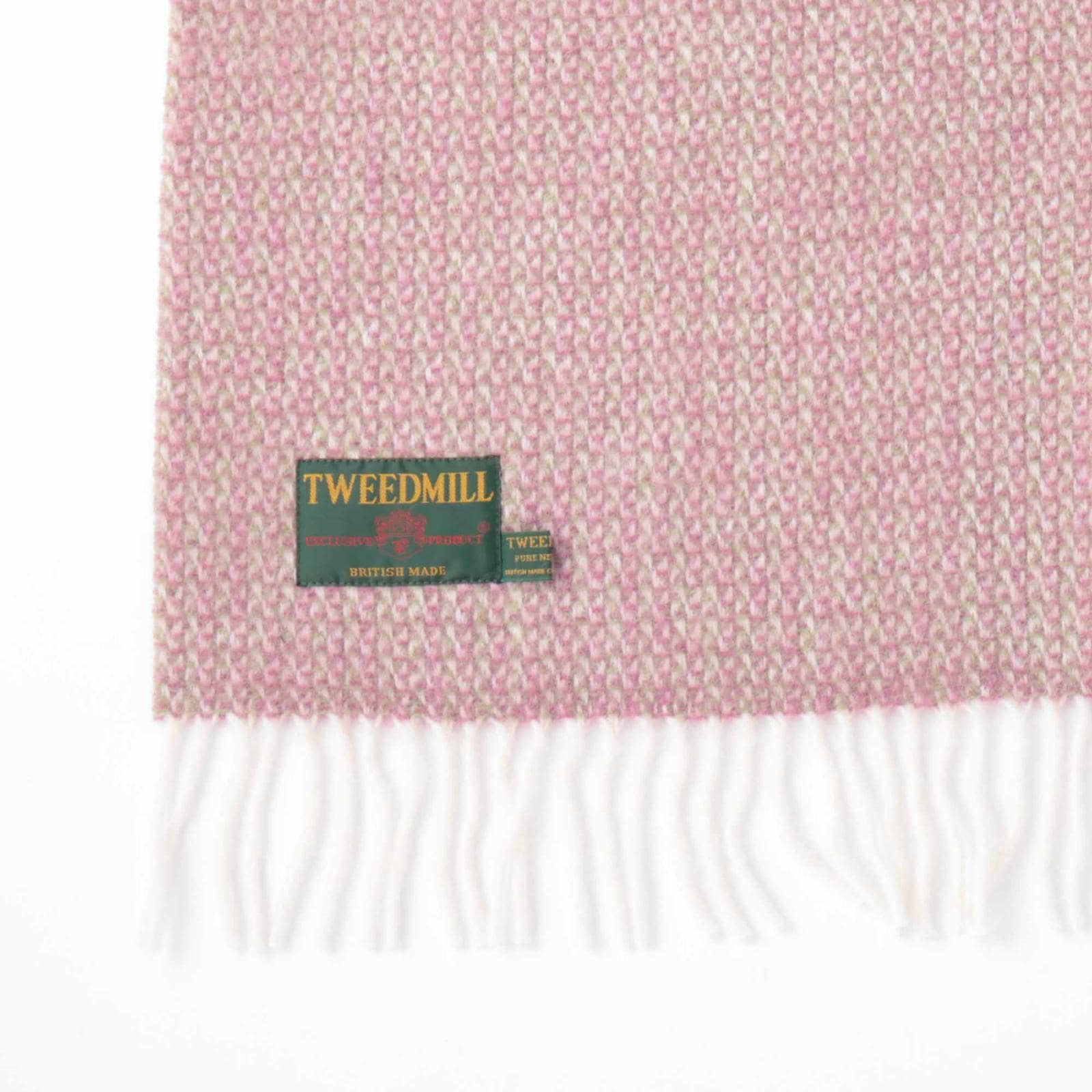 リシャールミル　大判ブランケット リシャールミル 大判ブランケット 新品未使用 RICHARD MILLE