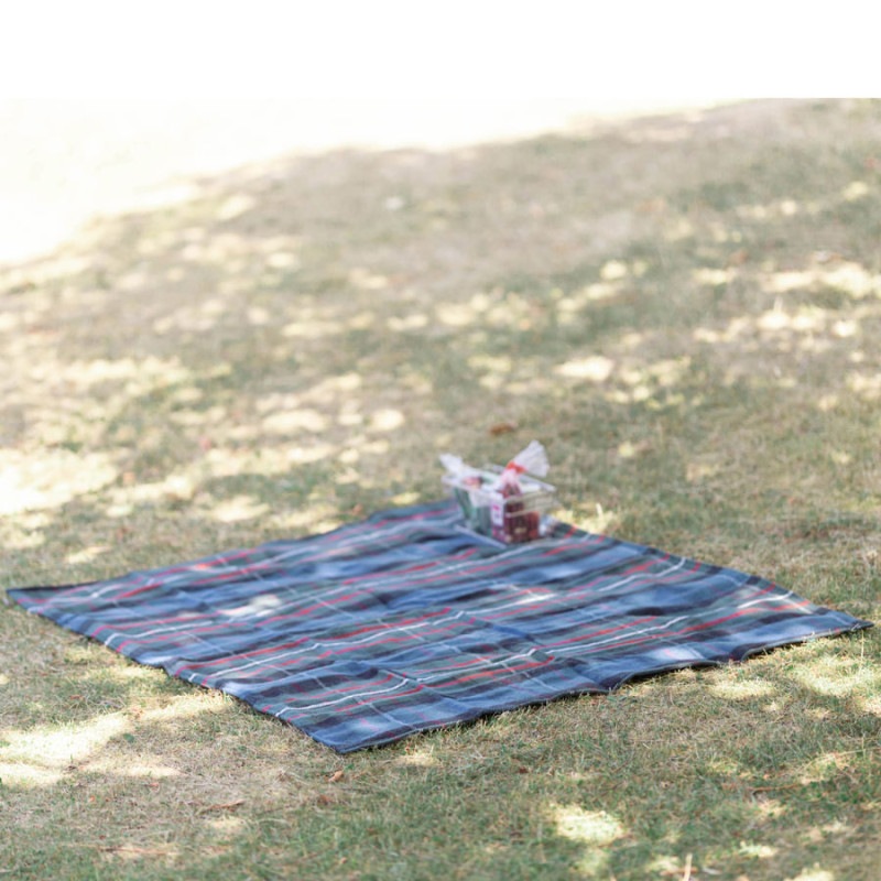 Eventer Rug Mat 170x137cm ե ͥӡ졼 | Ferguson Navygrey ٥󥿡 ɿ΢ 쥸㡼