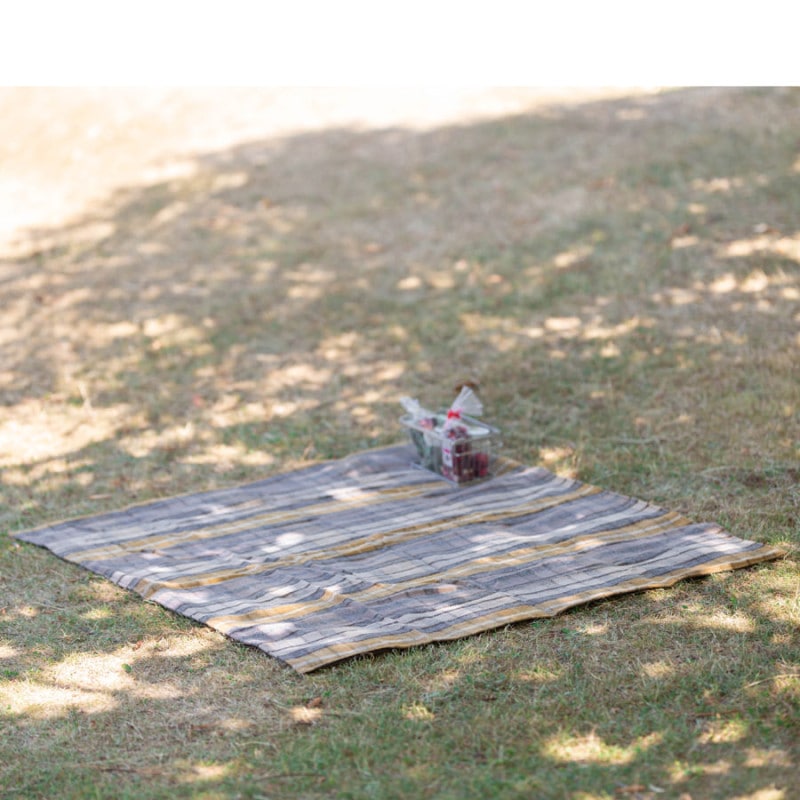 Eventer Rug Mat 170x137cm ʥ֥ʥ ֥饦 | Naturalbuchanan Brown ٥󥿡 ɿ΢ 쥸㡼