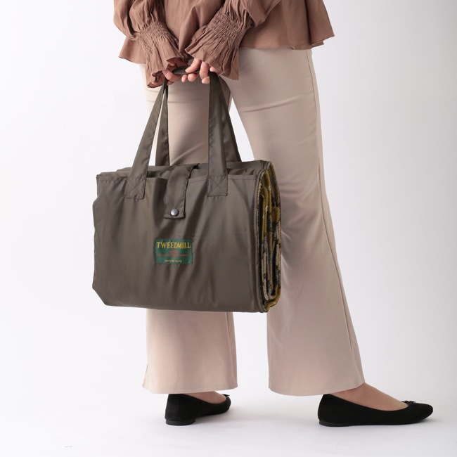 mat ページ♡ UL-GRID ハッピーペイントビッグTEE | ジムマスター（gym master）公式通販