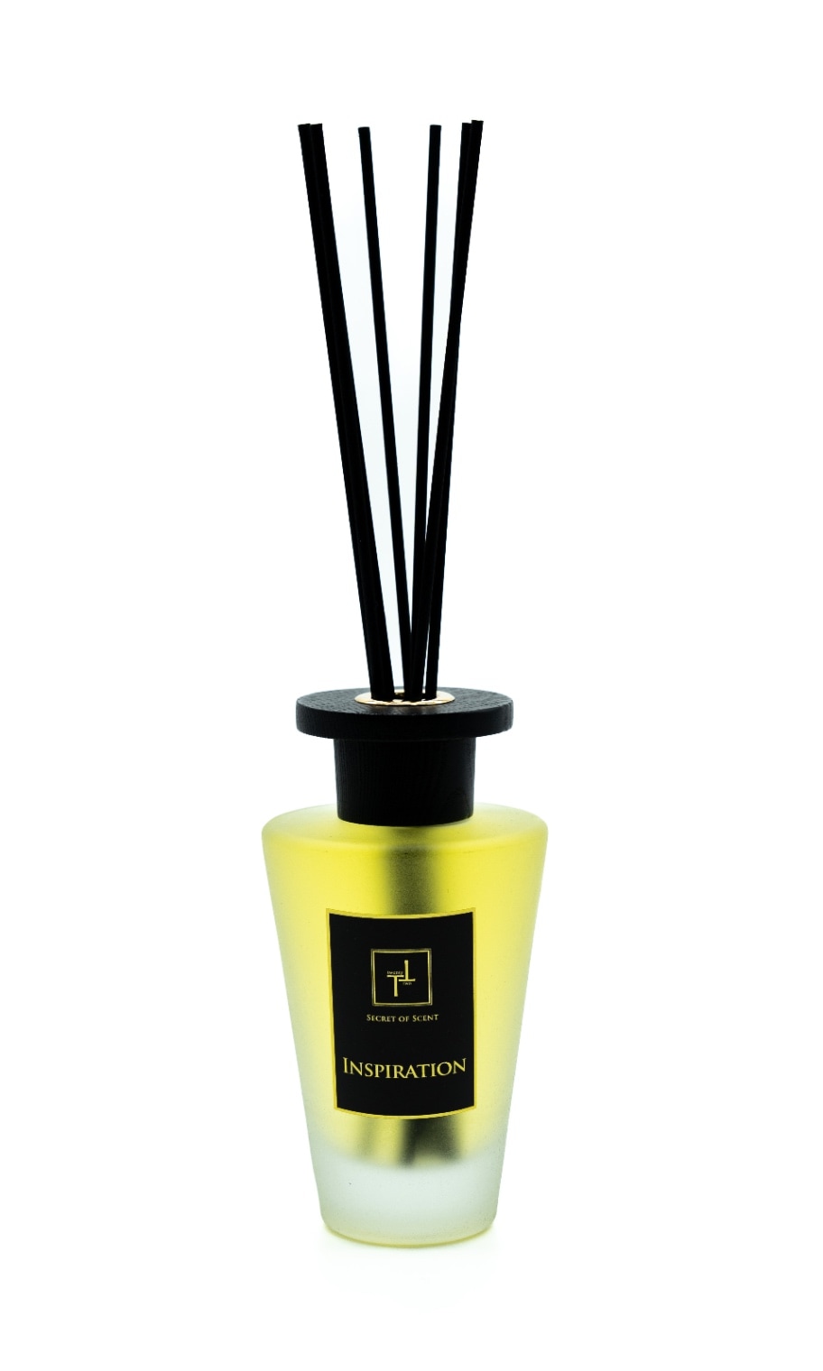 INSPIRATION ルームフレグランスディフューザー 200ml ｜twenty