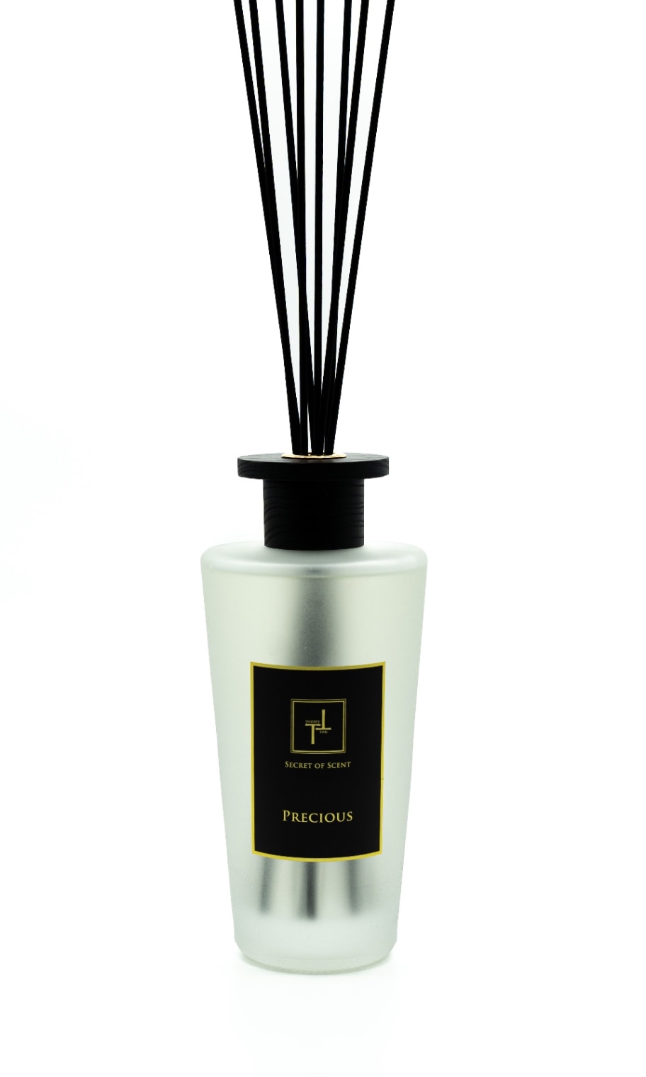 PRECIOUS ルームフレグランスディフューザー 500ml ｜twenty-two通販サイト