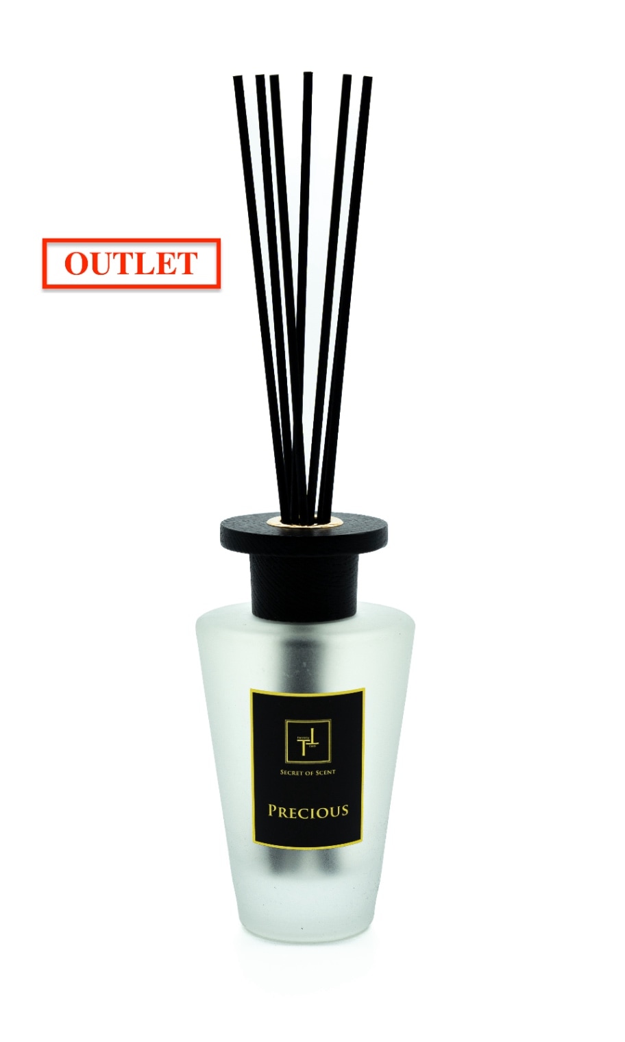 アシュトン・バルガス　ルームフレグランス アシュトン・バルガス ルームフレグランス ディズニー