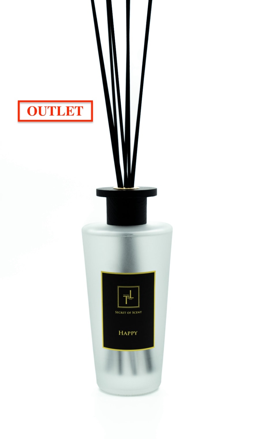 □フレグランスおまとめ 18点 おまとめ 専用】 おまとめ4点 専用】おまとめ品四点 専用❗4点おまとめ