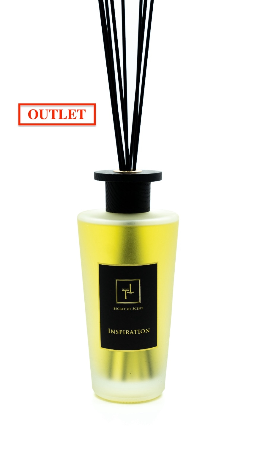 全ての商品｜twenty-two通販サイト