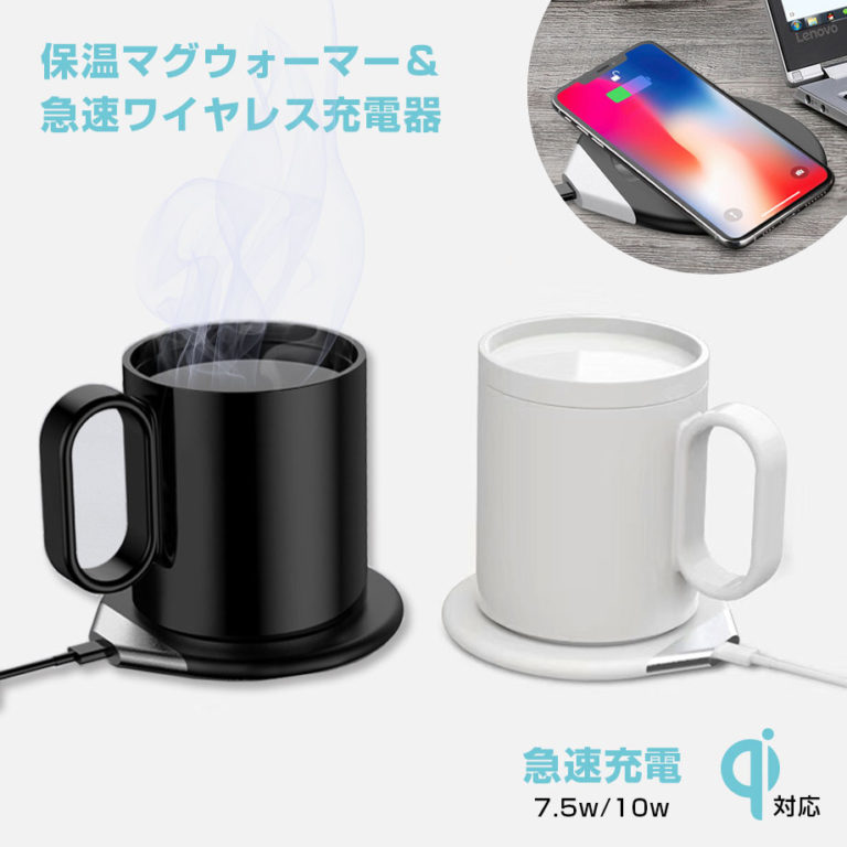 CIO���ޥ��������ޡ����磻��쥹���Ŵ�