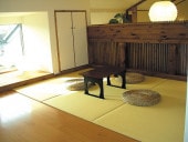 �ӣţˣɣӣգɡ��ե������������������顼