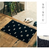 ���إޥåȡ������ѡ�SOU��SOU��45��75cm