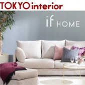 �������ƥꥢ�ȶ�ڤ�ͥ�ԡ�