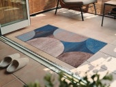 ���إޥåȡ�wash&dry 75��120��