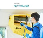 �������� �����ӥ��ޥ����� �������󥯥꡼�˥�