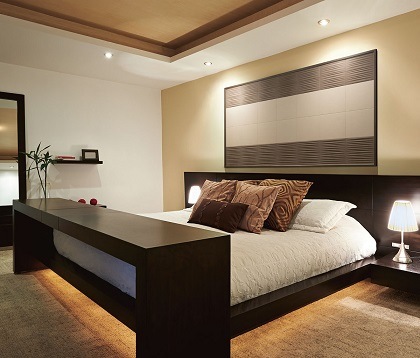 �ǥ�����ѥå��������饷��ߥ��륯�꡼�͡ʸ��ڤ��ʤ���