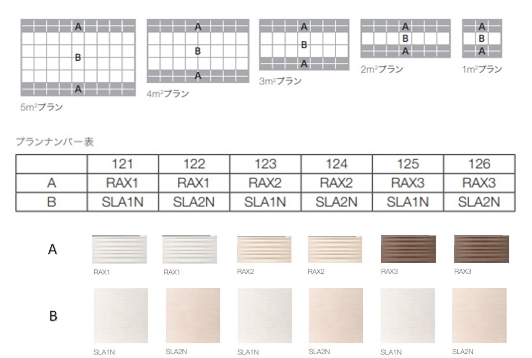 �ǥ�����ѥå��������饷��ߥ��륯�꡼�͡ʸ��ڤ��ʤ���