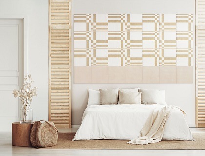 �ǥ�����ѥå��������ɥꥹ�ߥե�����١������ʸ��ڤ��ʤ���