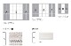 �ǥ�����ѥå��������饷��ߥѥ����������ʸ��ڤ��ʤ���