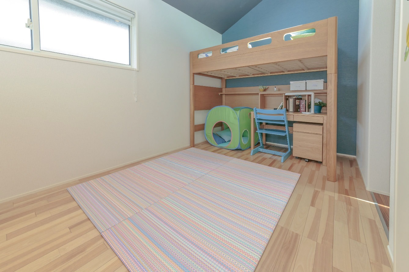 �ӣţˣɣӣգɡ��ե����������奯�쥳�쥯�����