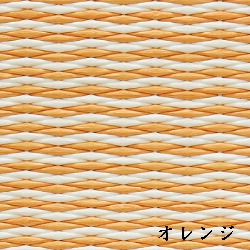 �ӣţˣɣӣգɡ��ե����������奯�쥳�쥯�����