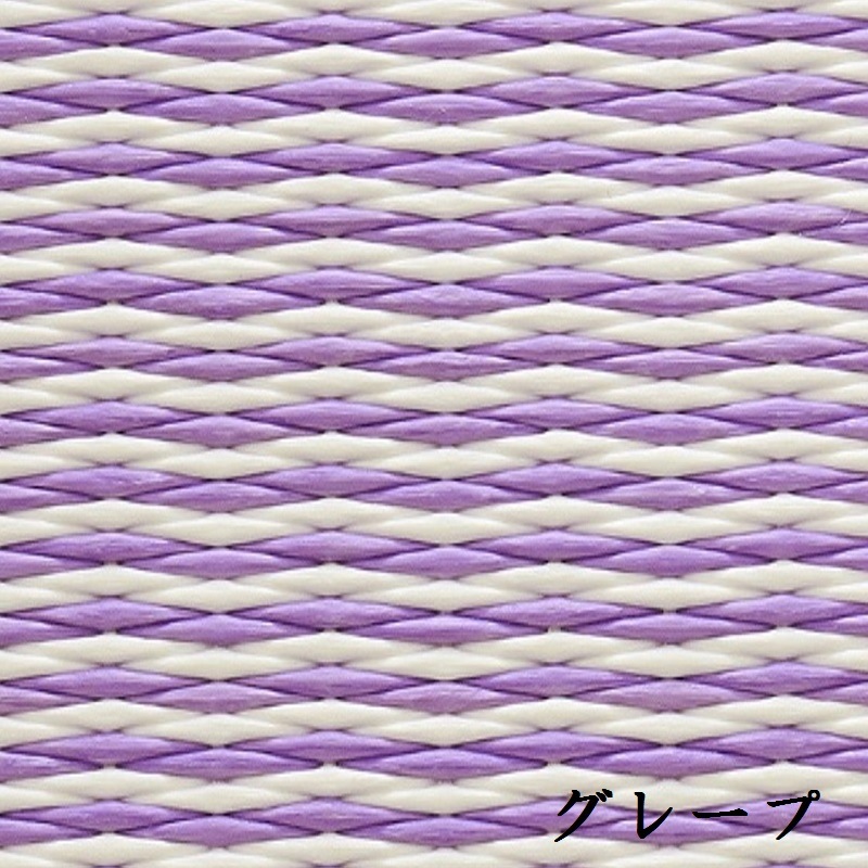 �ӣţˣɣӣգɡ��ե����������奯�쥳�쥯�����