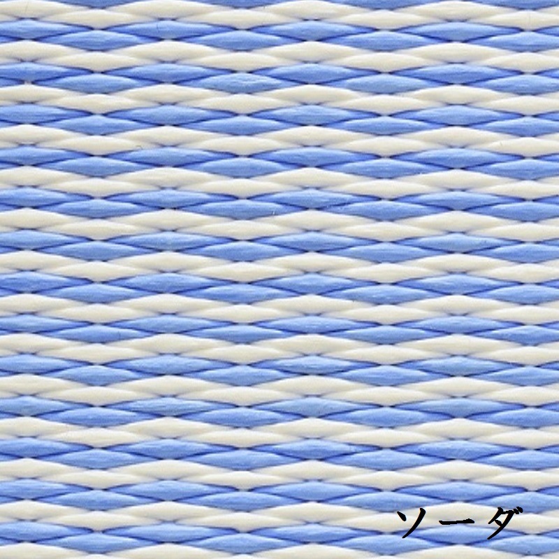 �ӣţˣɣӣգɡ��ե����������奯�쥳�쥯�����