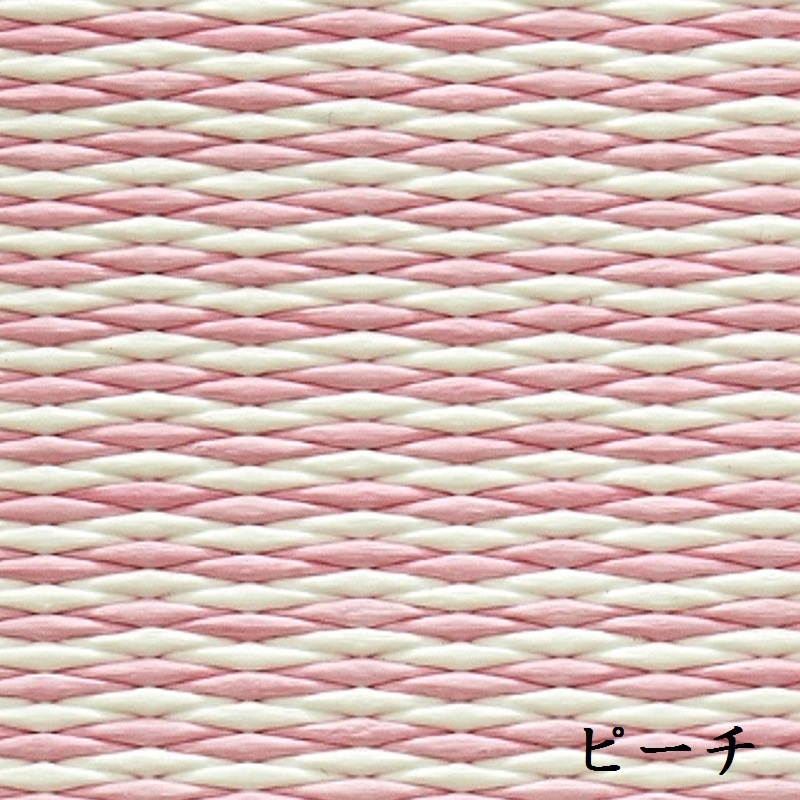 �ӣţˣɣӣգɡ��ե����������奯�쥳�쥯�����