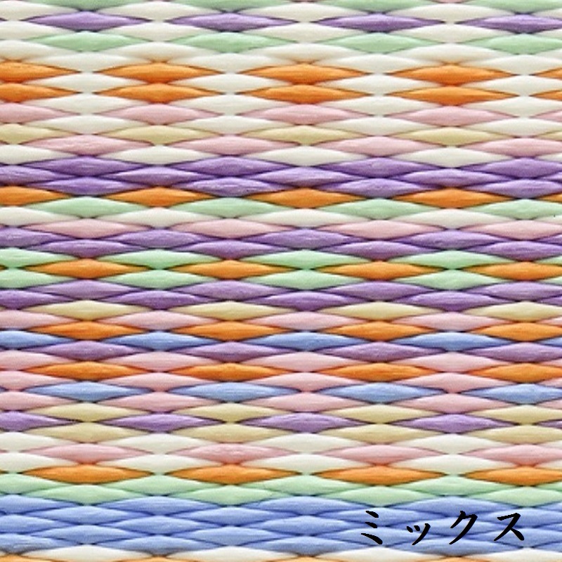 �ӣţˣɣӣգɡ��ե����������奯�쥳�쥯�����