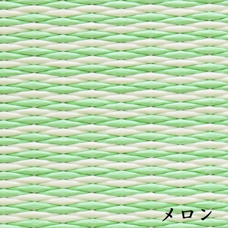 �ӣţˣɣӣգɡ��ե����������奯�쥳�쥯�����