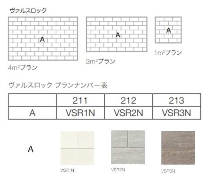 �ǥ�����ѥå����������ȡ��󥰥졼��/�����륹���å����ʸ��ڤ��ʤ���