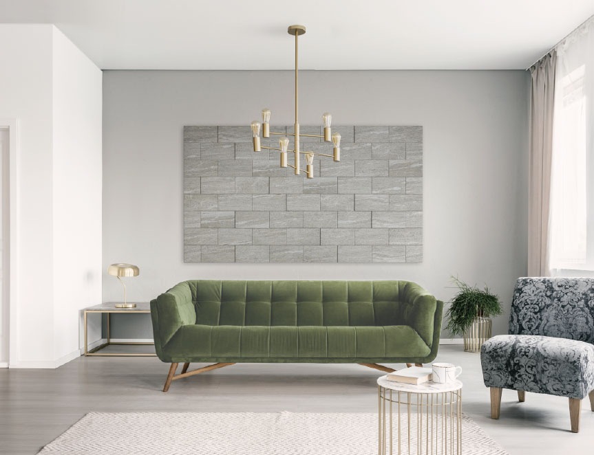 �ǥ�����ѥå����������ȡ��󥰥졼��/�����륹���å����ʸ��ڤ��ʤ���